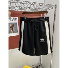 Balenciaga Short Pants